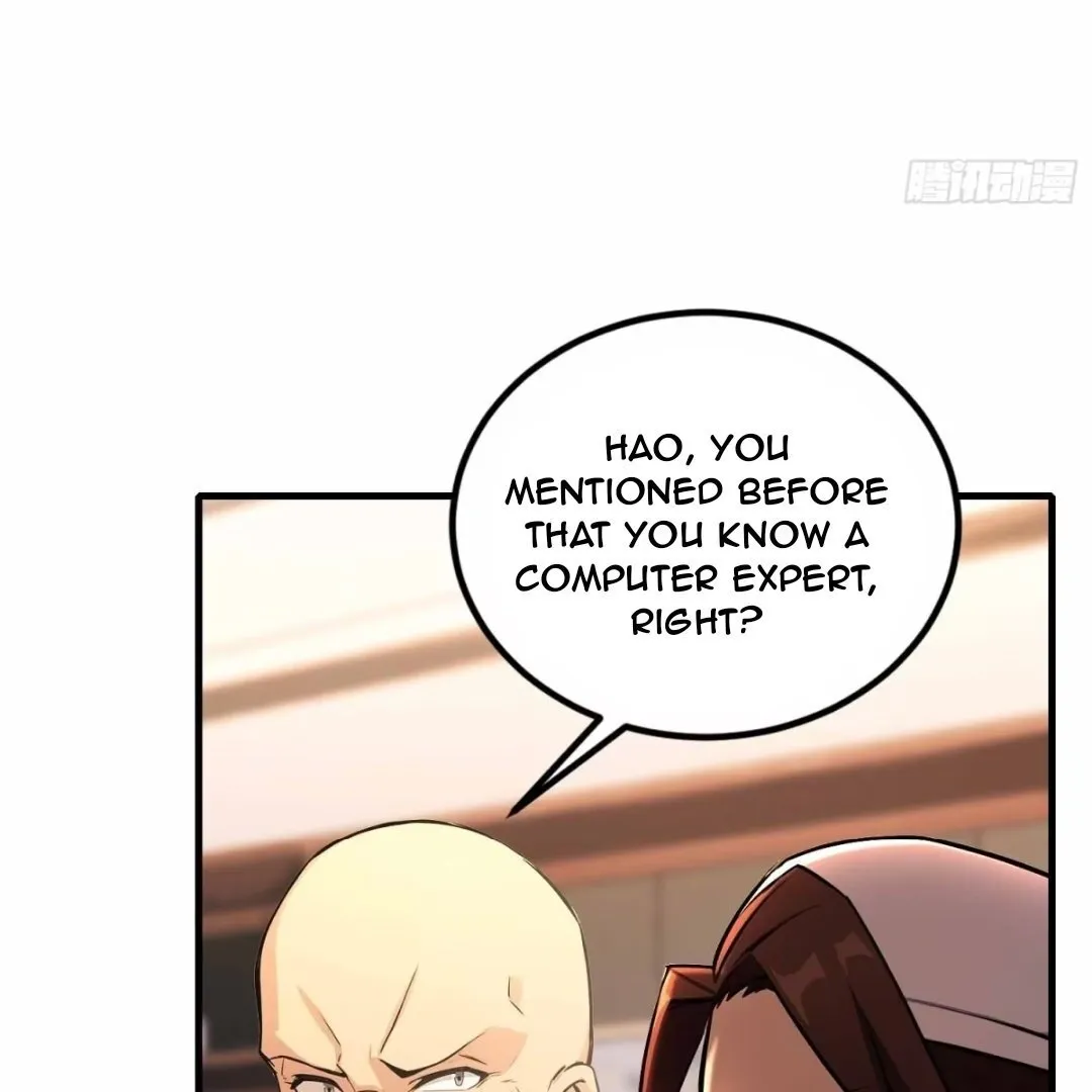 Lipu! Wo Zhen Mei Xiang Kai Nvdi Peixun Ban! Chapter 9 page 8 - 