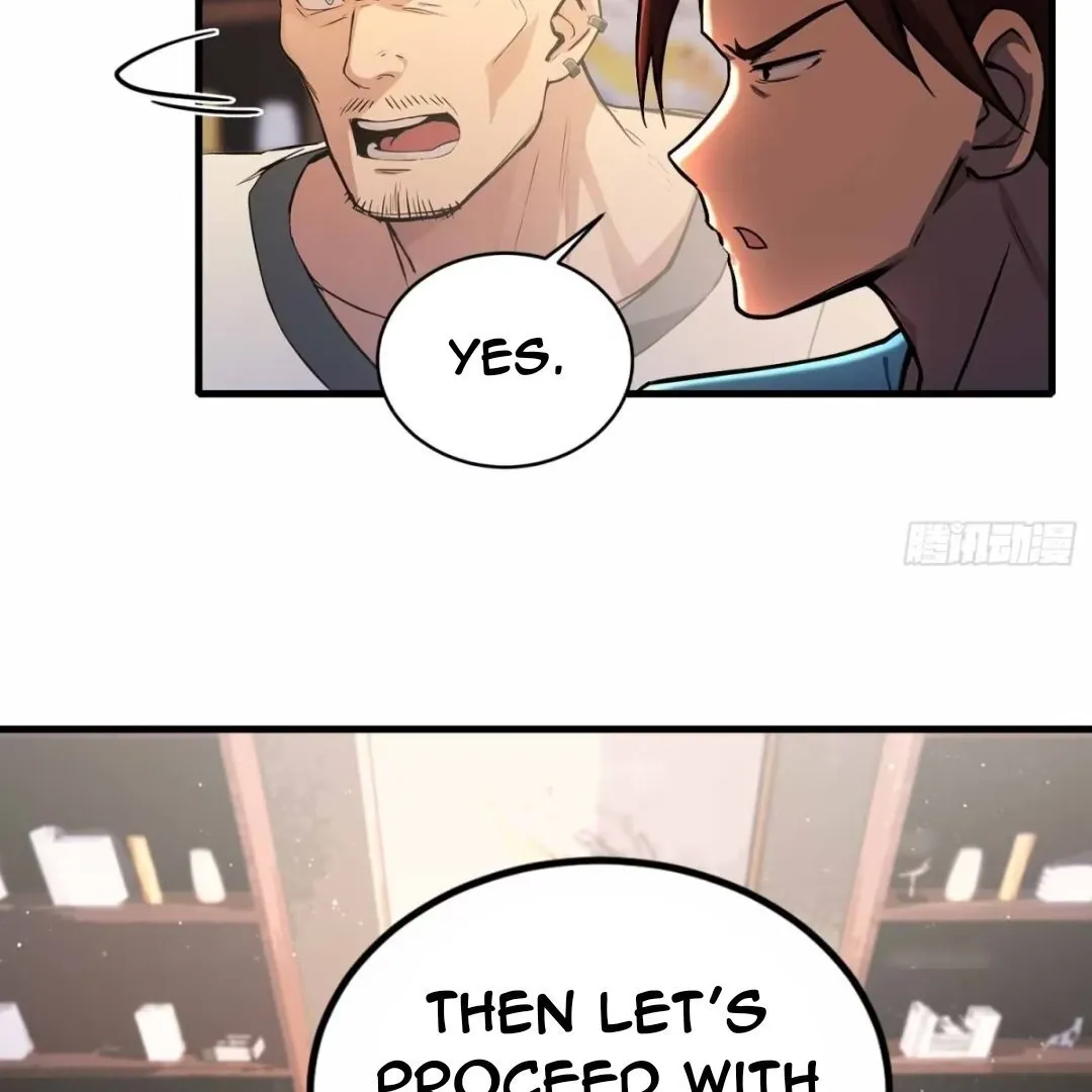 Lipu! Wo Zhen Mei Xiang Kai Nvdi Peixun Ban! Chapter 9 page 9 - 