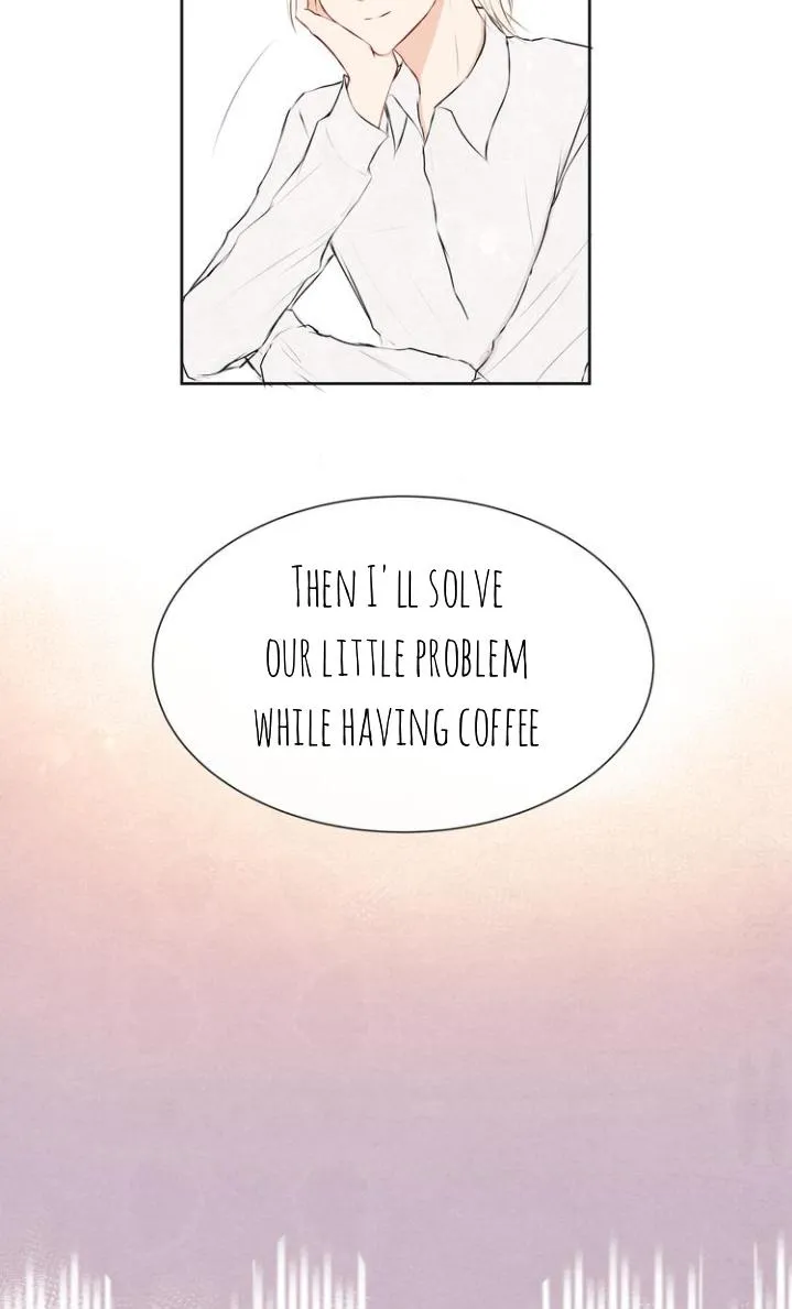 Liquor Gummies Chapter 14 page 11 - 