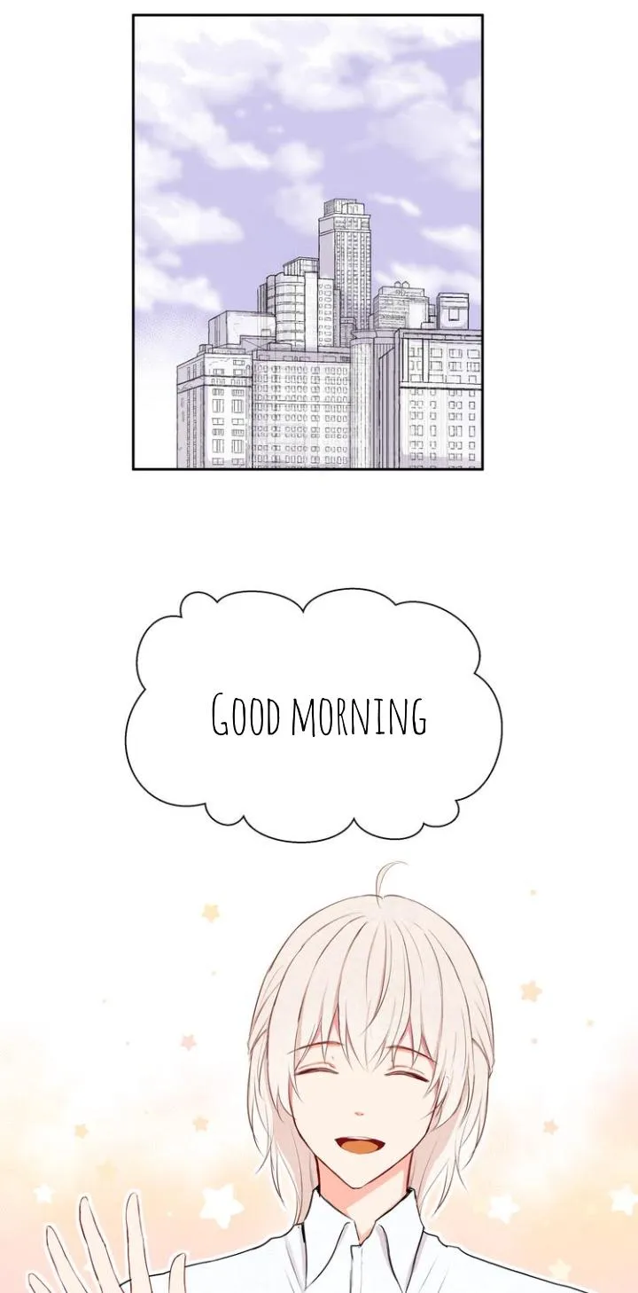 Liquor Gummies Chapter 14 page 3 - 