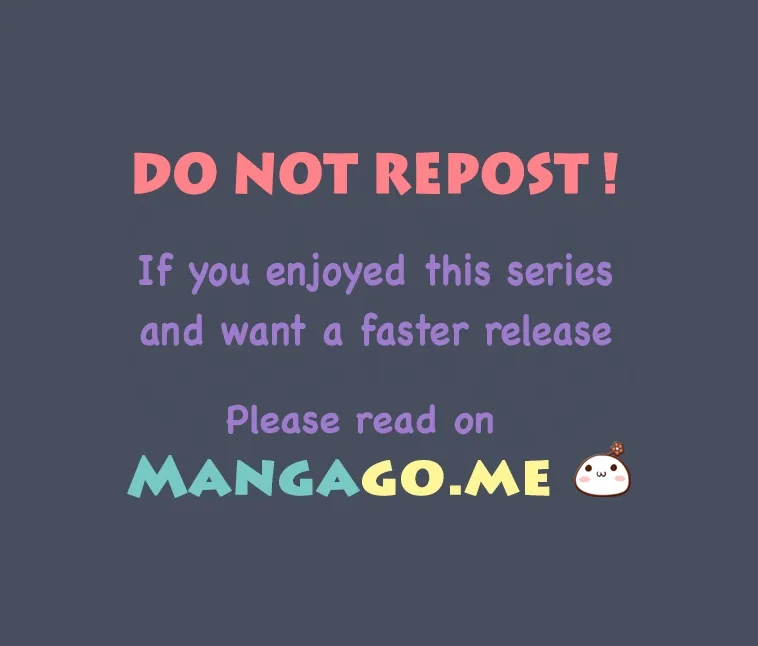 Liquor Gummies Chapter 44 page 1 - 