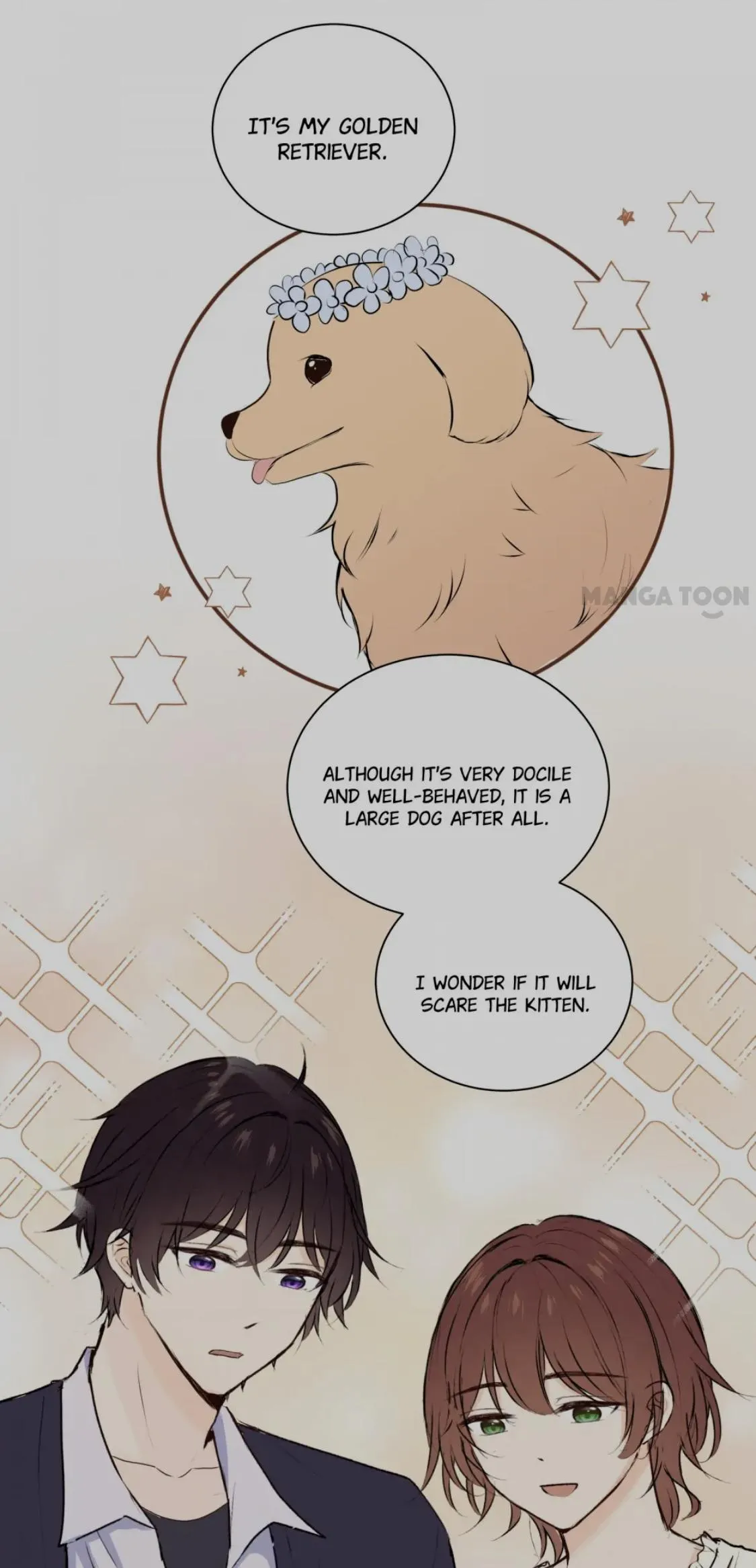 Liquor Gummies Chapter 47 page 16 - 