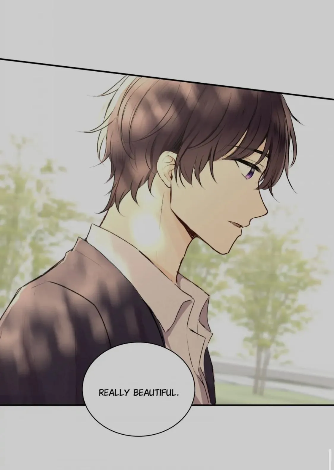 Liquor Gummies Chapter 47 page 21 - 
