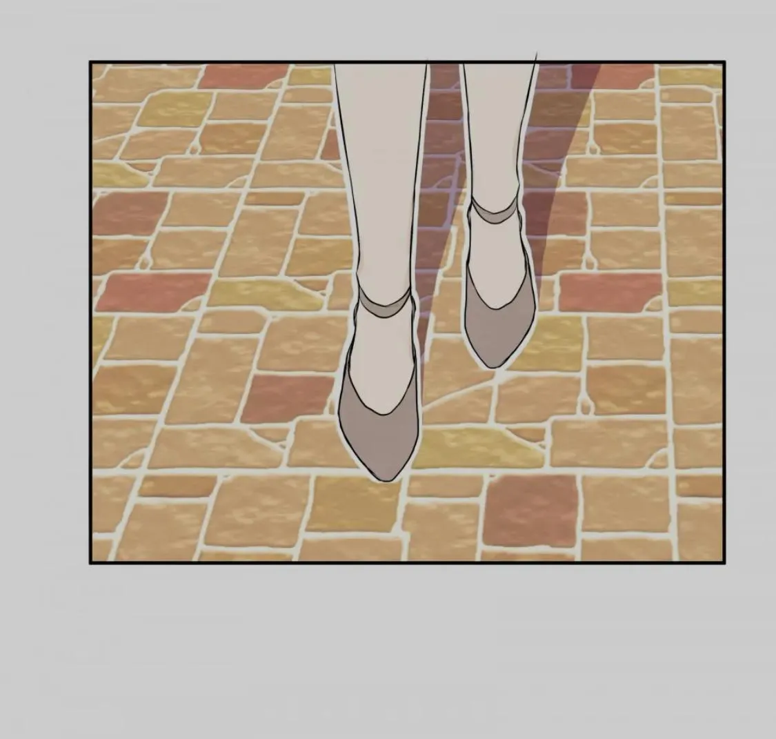 Liquor Gummies Chapter 47 page 9 - 