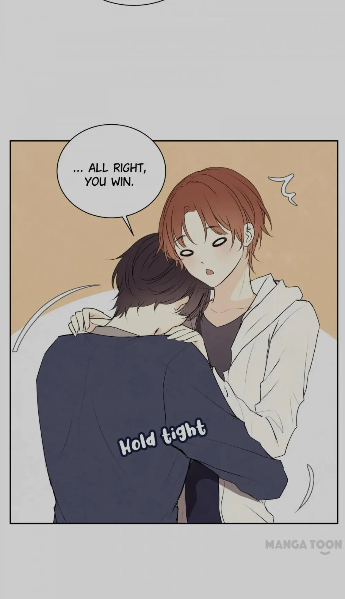 Liquor Gummies Chapter 48 page 29 - 
