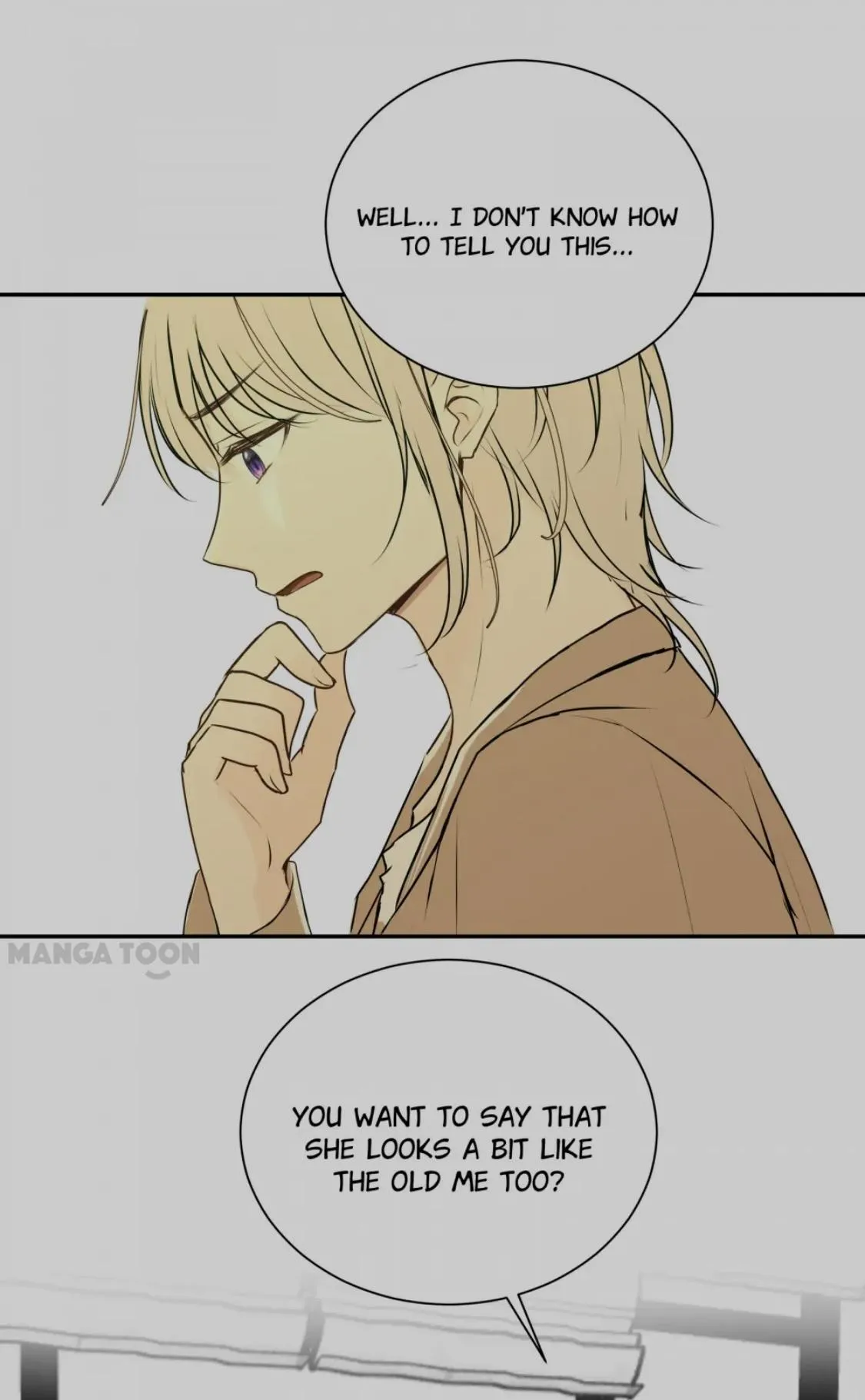 Liquor Gummies Chapter 49 page 13 - 