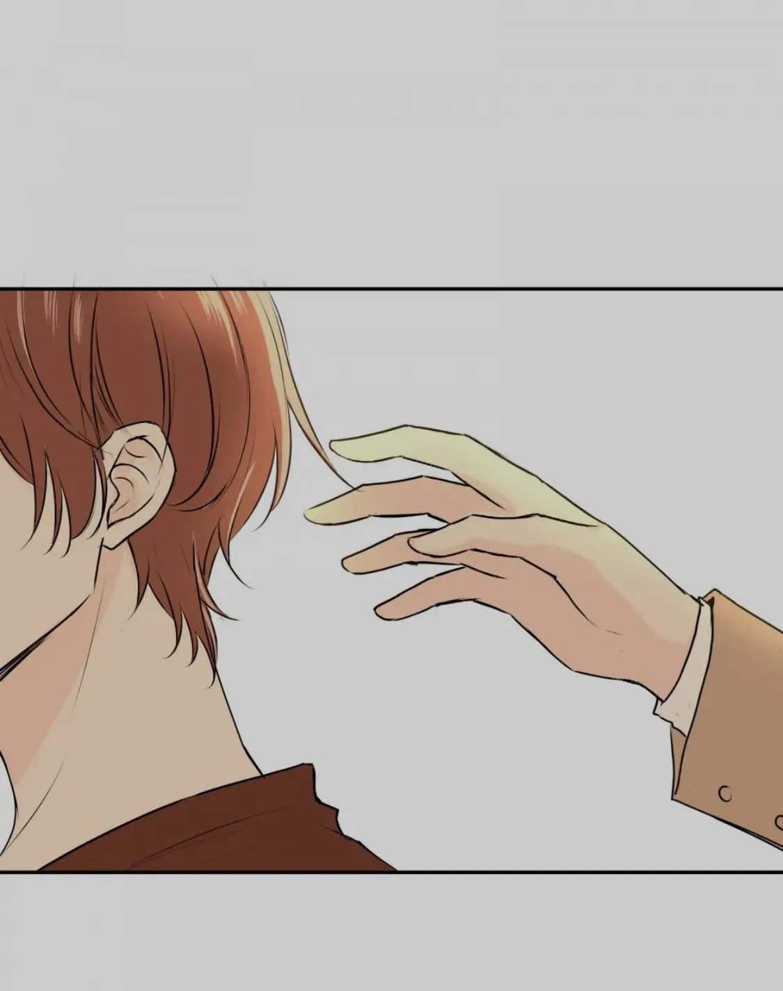 Liquor Gummies Chapter 49 page 22 - 