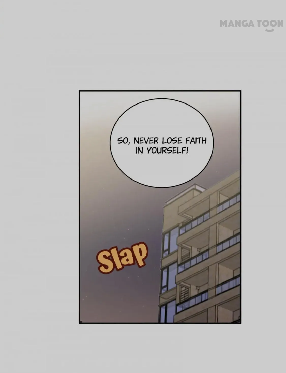 Liquor Gummies Chapter 49 page 29 - 