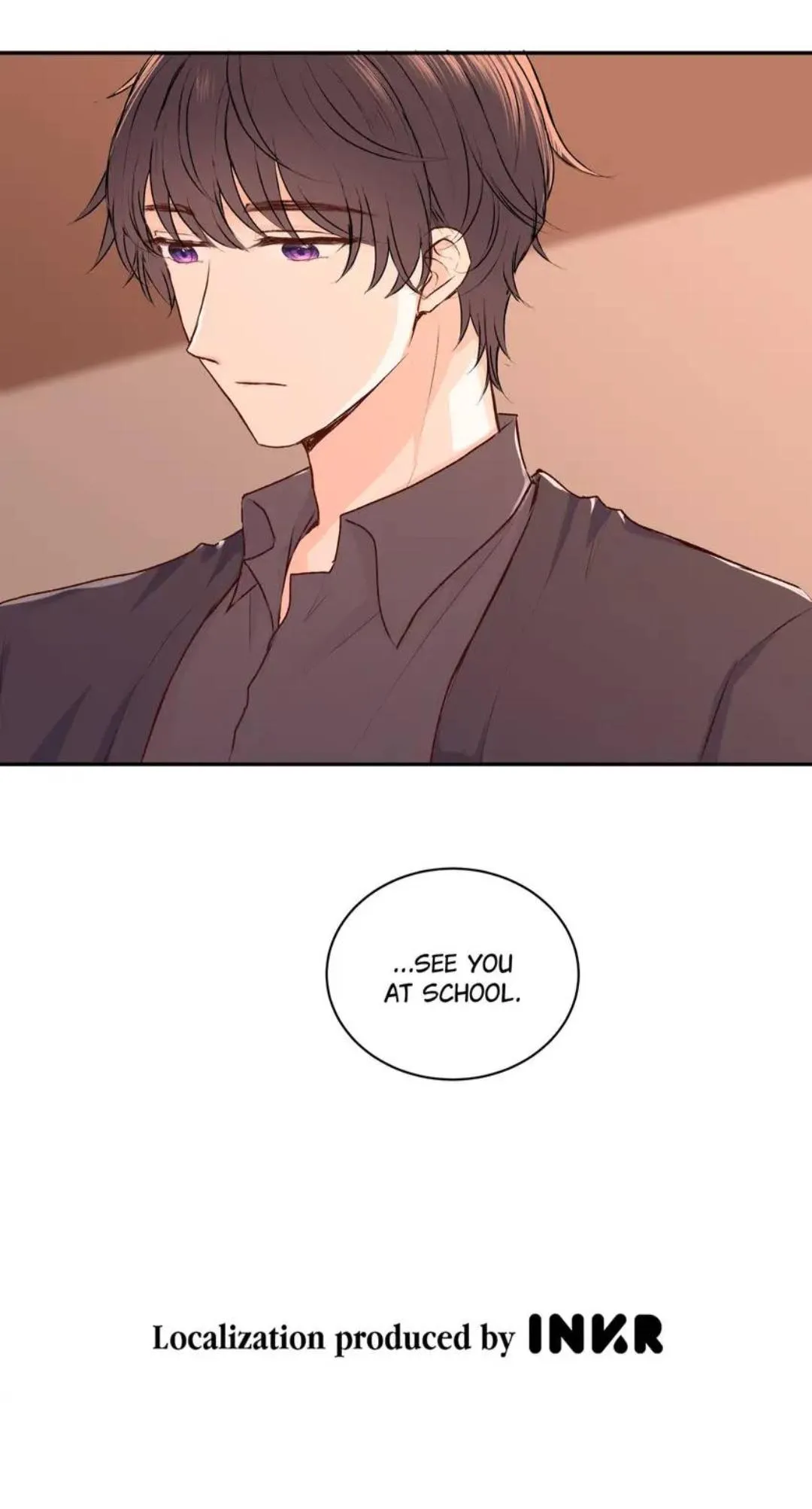 Liquor Gummies Chapter 50 page 20 - 