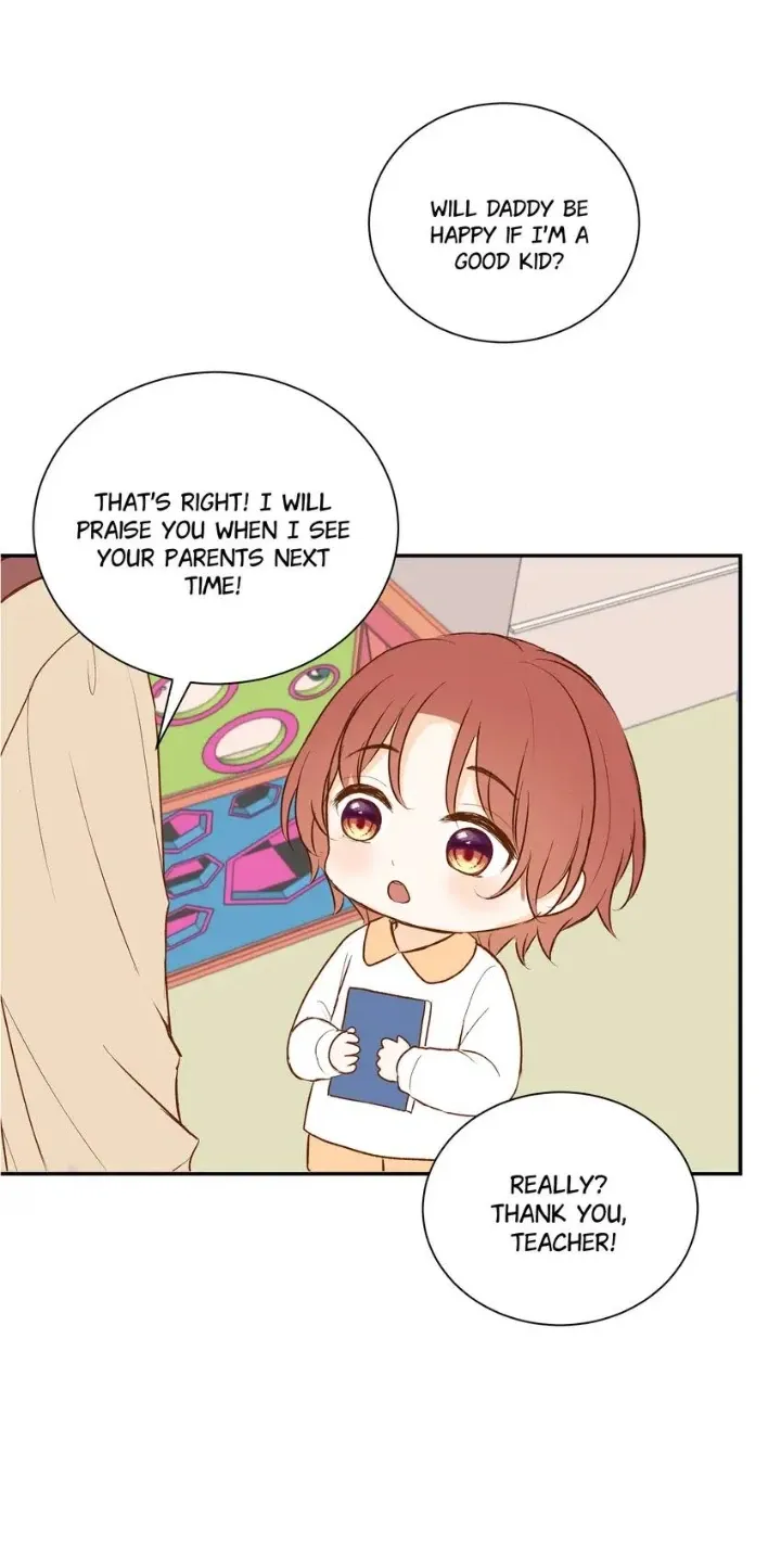 Liquor Gummies Chapter 52 page 7 - 