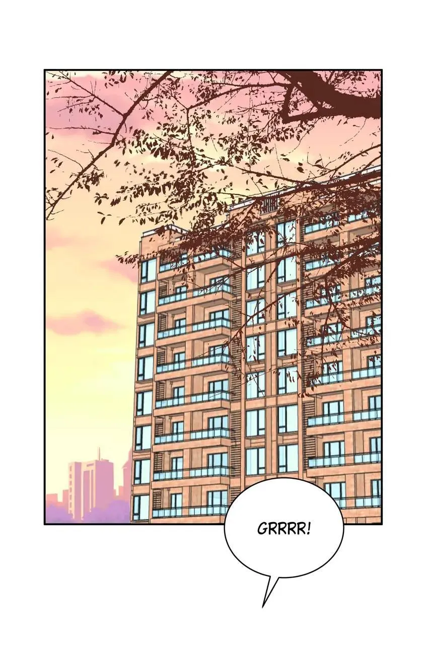 Liquor Gummies Chapter 53 page 2 - 