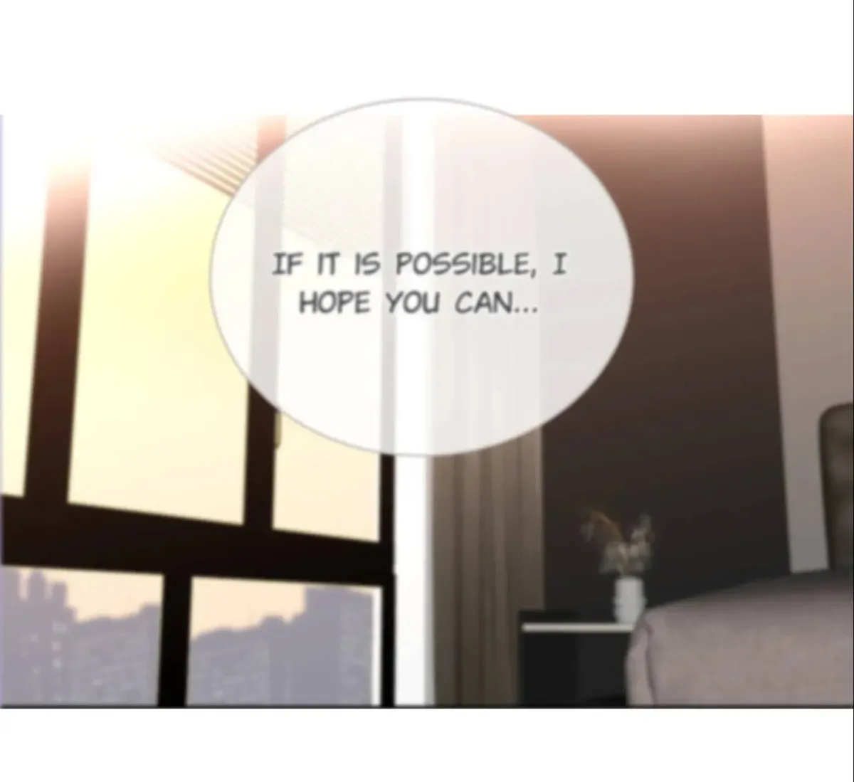 Liquor Gummies Chapter 54 page 5 - 