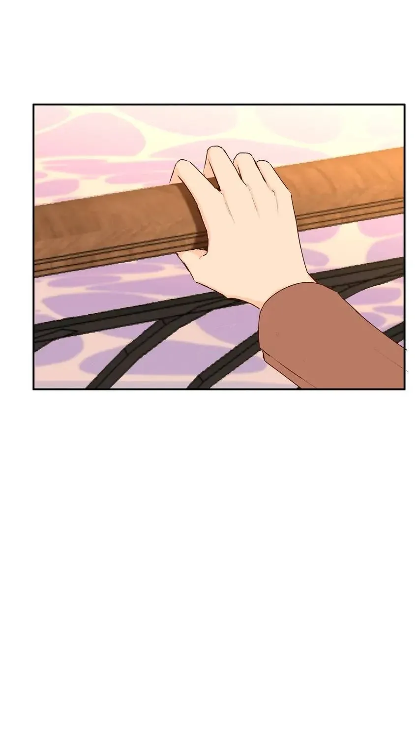 Liquor Gummies Chapter 54 page 9 - 