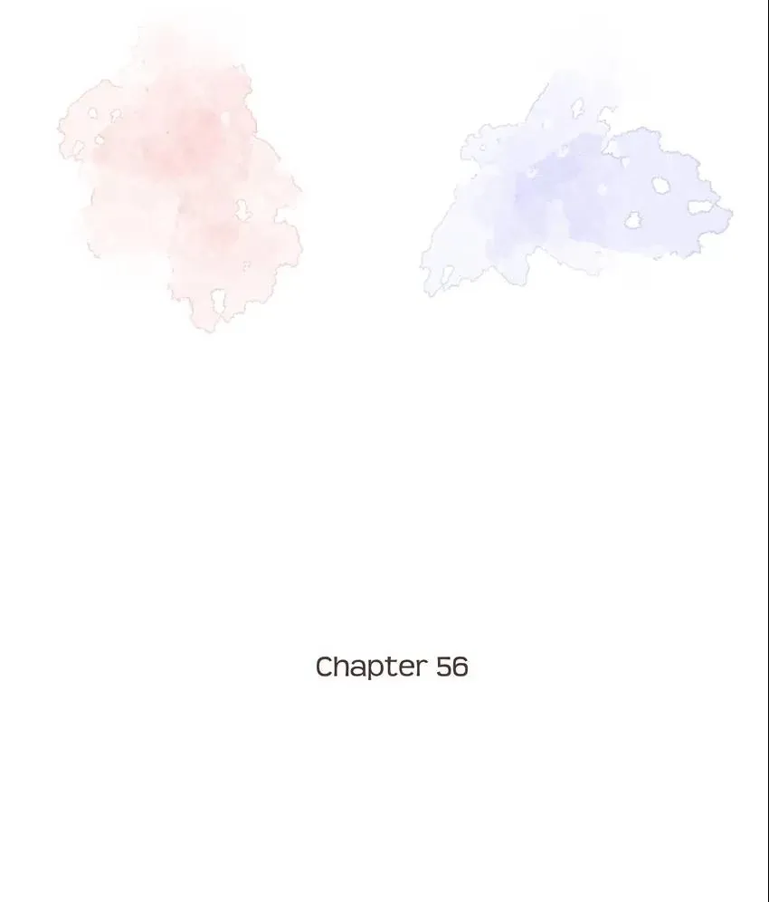 Liquor Gummies Chapter 56 page 2 - 