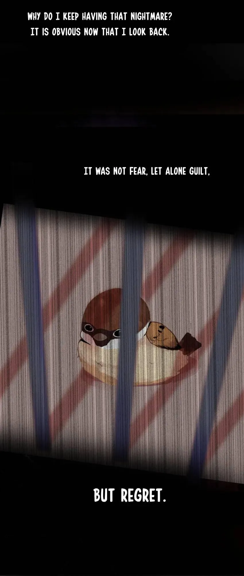 Liquor Gummies Chapter 56 page 16 - 