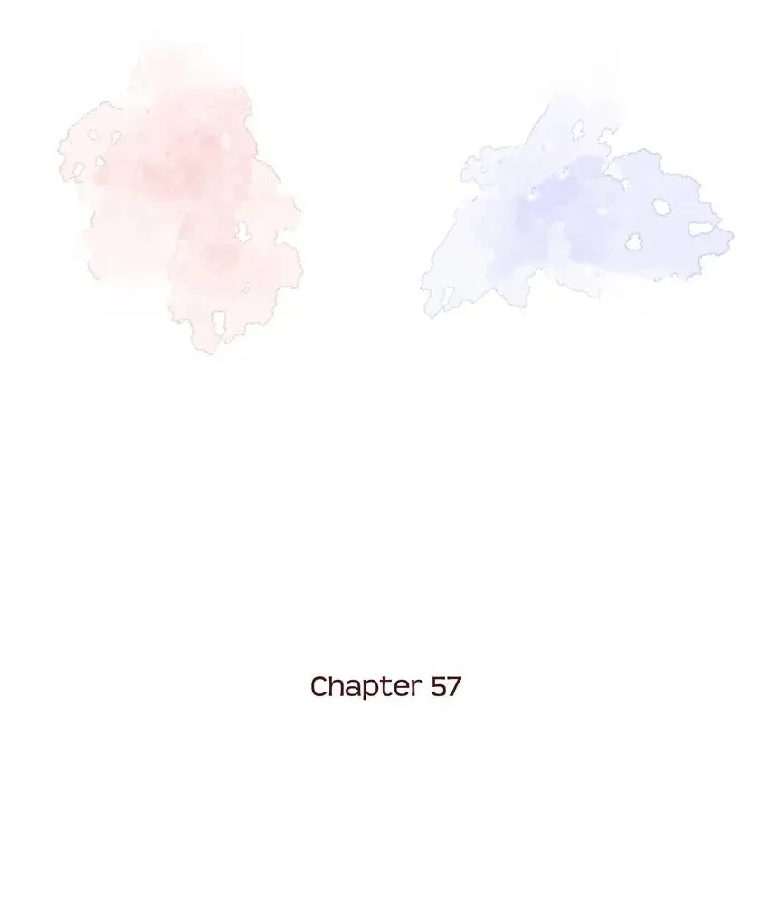 Liquor Gummies Chapter 57 page 2 - 