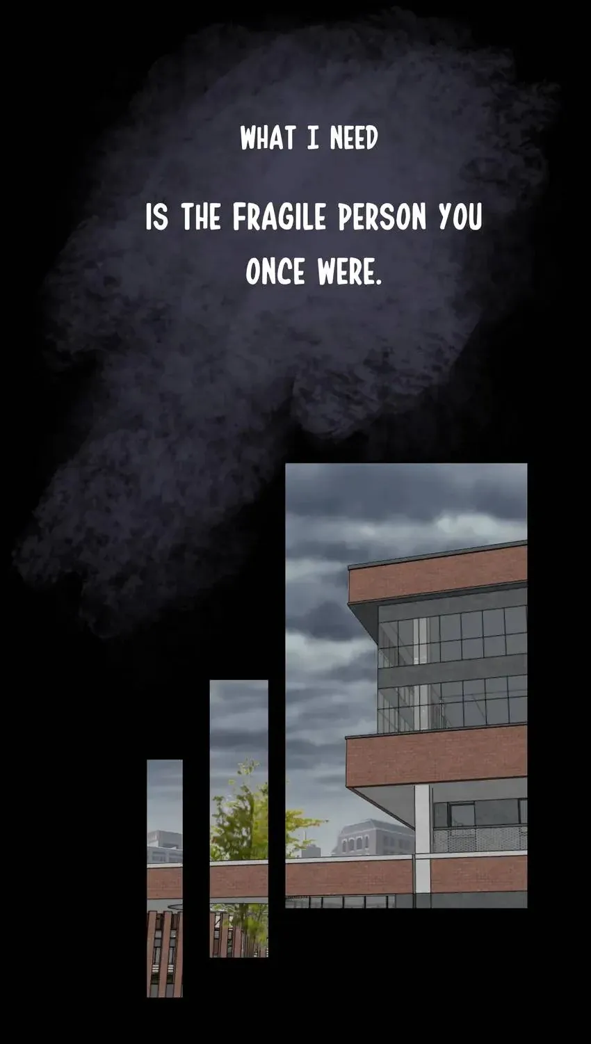 Liquor Gummies Chapter 57 page 12 - 