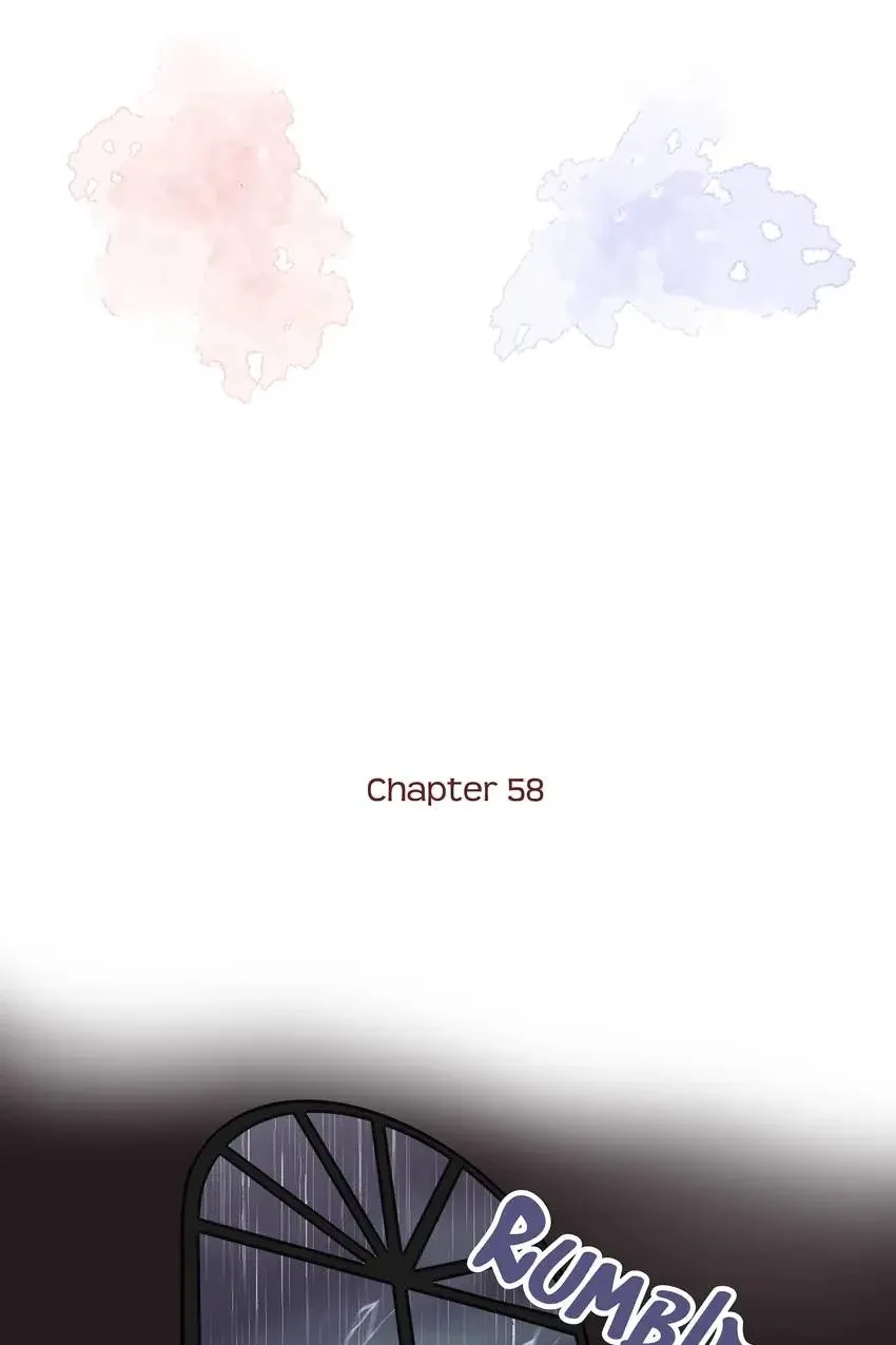 Liquor Gummies Chapter 58 page 2 - 