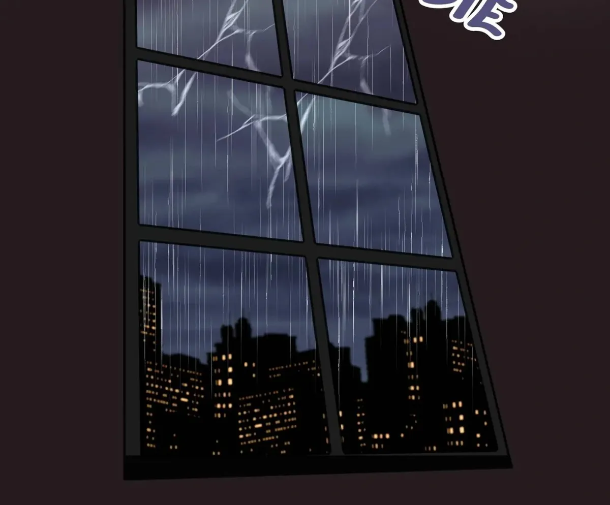 Liquor Gummies Chapter 58 page 3 - 