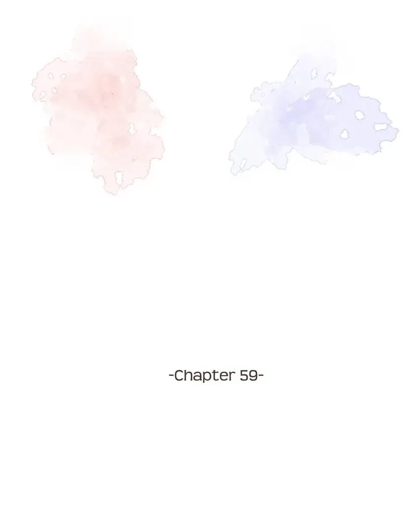 Liquor Gummies Chapter 59 page 2 - 