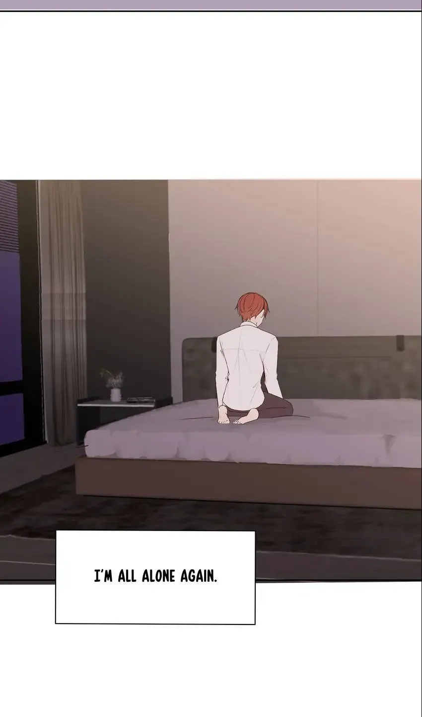 Liquor Gummies Chapter 59 page 13 - 