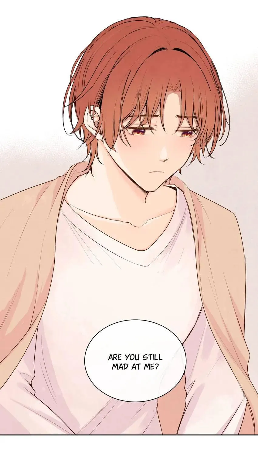 Liquor Gummies Chapter 60 page 14 - 