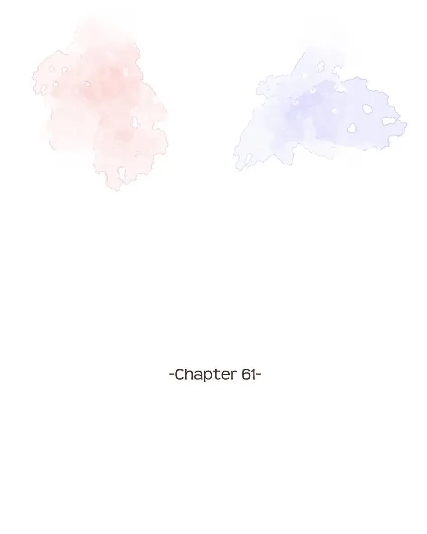 Liquor Gummies Chapter 61 page 3 - 