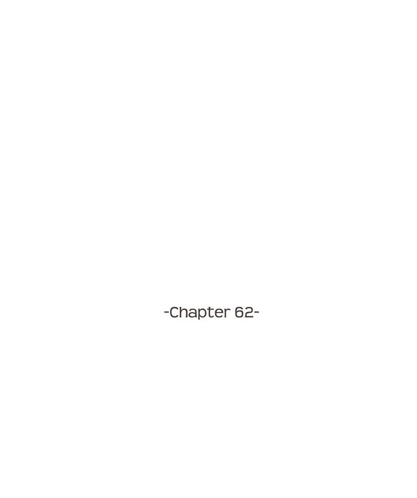 Liquor Gummies Chapter 62 page 2 - 