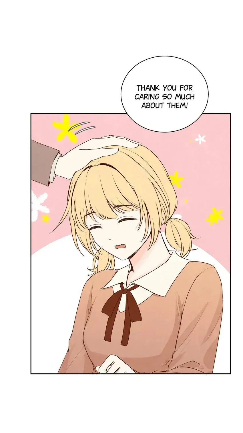 Liquor Gummies Chapter 62 page 20 - 