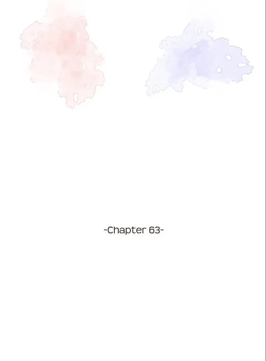 Liquor Gummies Chapter 63 page 3 - 