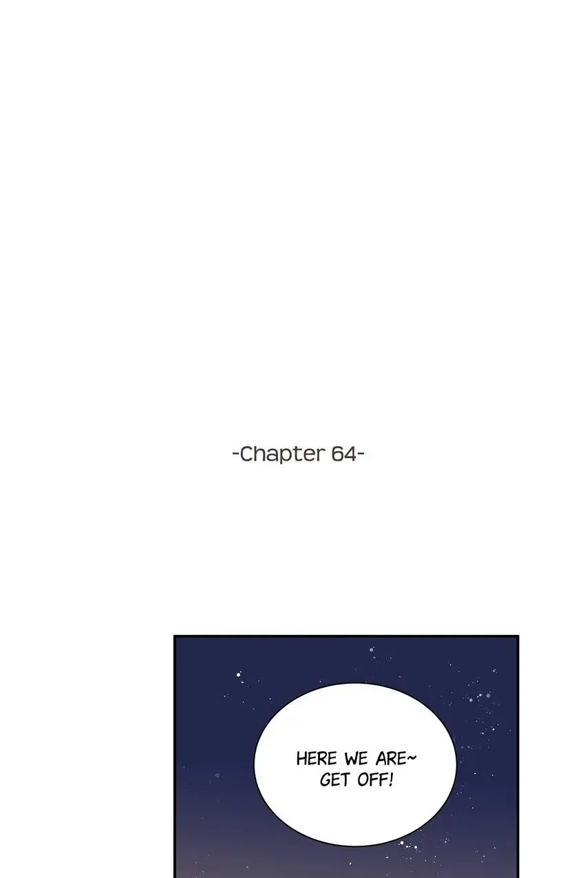 Liquor Gummies Chapter 64 page 2 - 