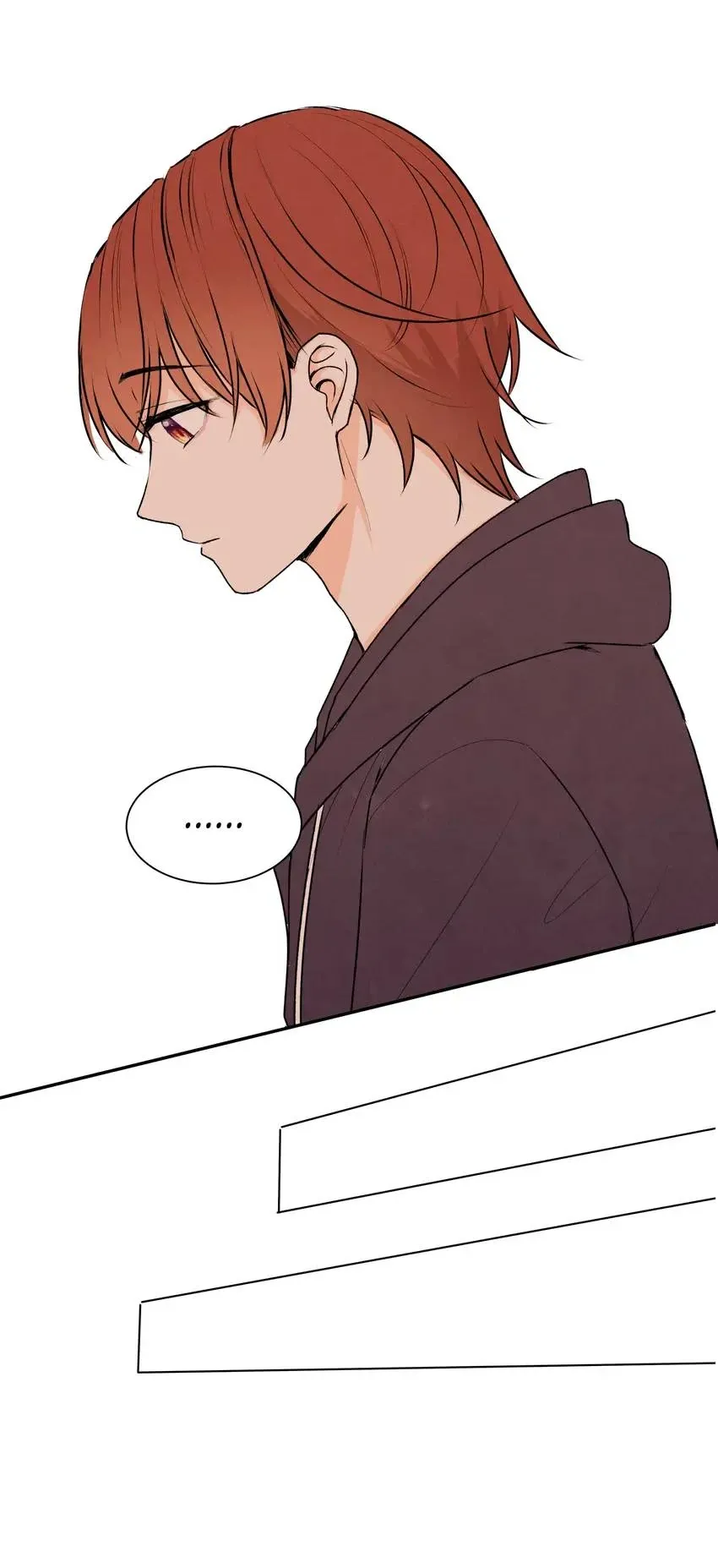 Liquor Gummies Chapter 64 page 6 - 
