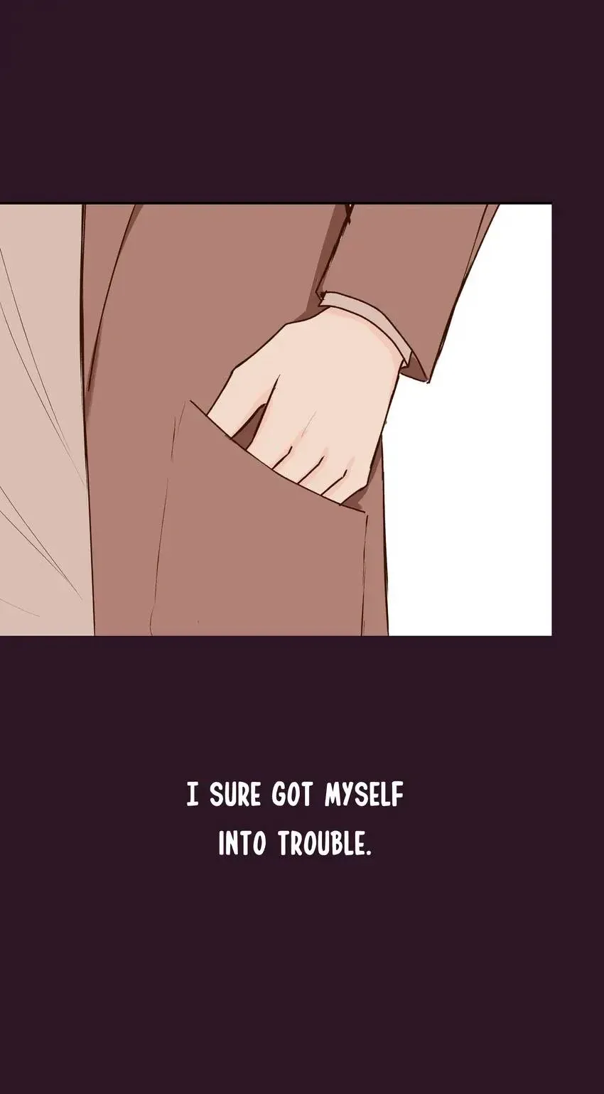 Liquor Gummies Chapter 65 page 28 - 