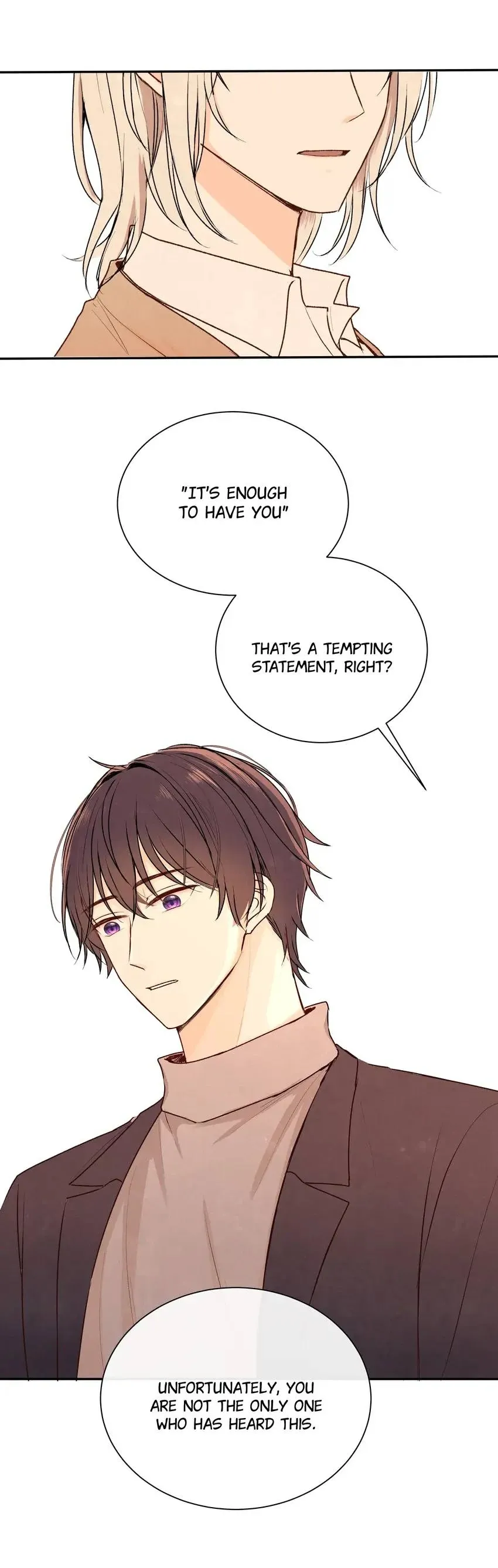 Liquor Gummies Chapter 67 page 13 - 