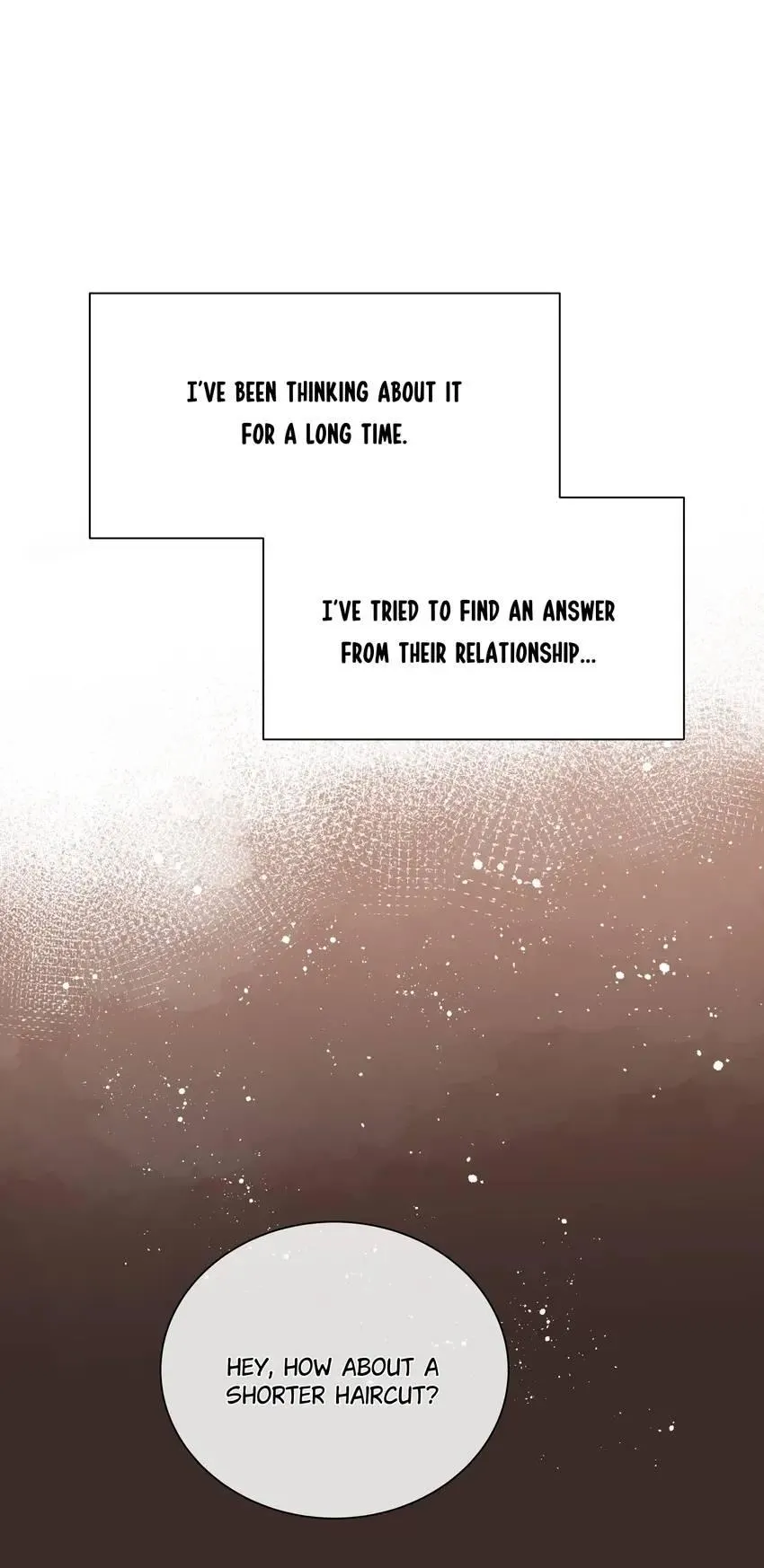 Liquor Gummies Chapter 68 page 13 - 