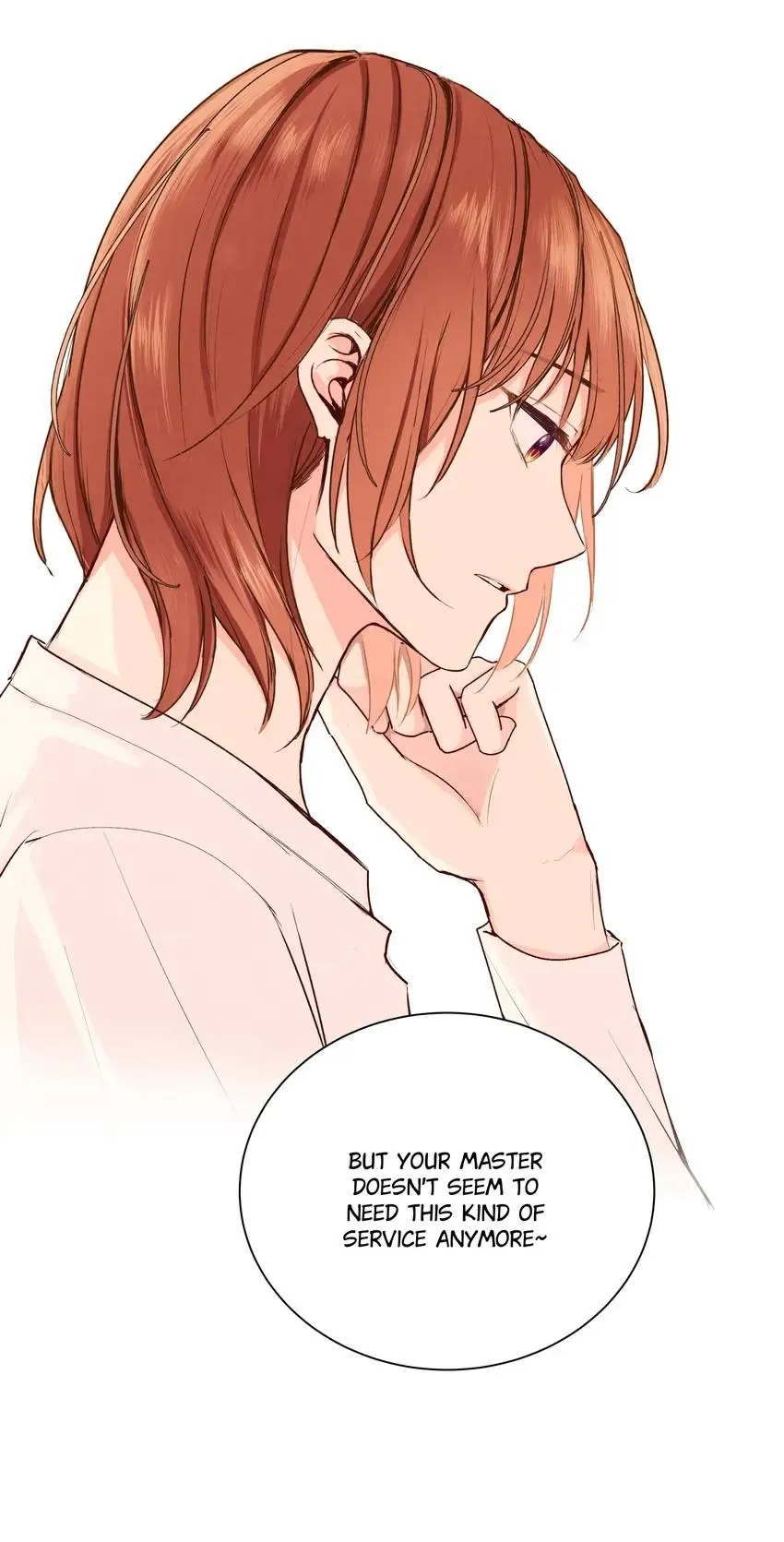 Liquor Gummies Chapter 68 page 20 - 