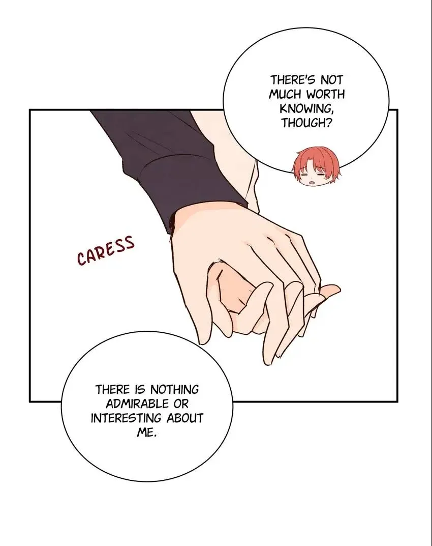 Liquor Gummies Chapter 70 page 12 - 