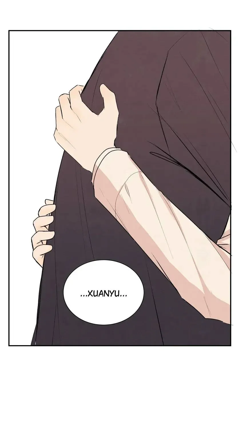 Liquor Gummies Chapter 71 page 17 - 