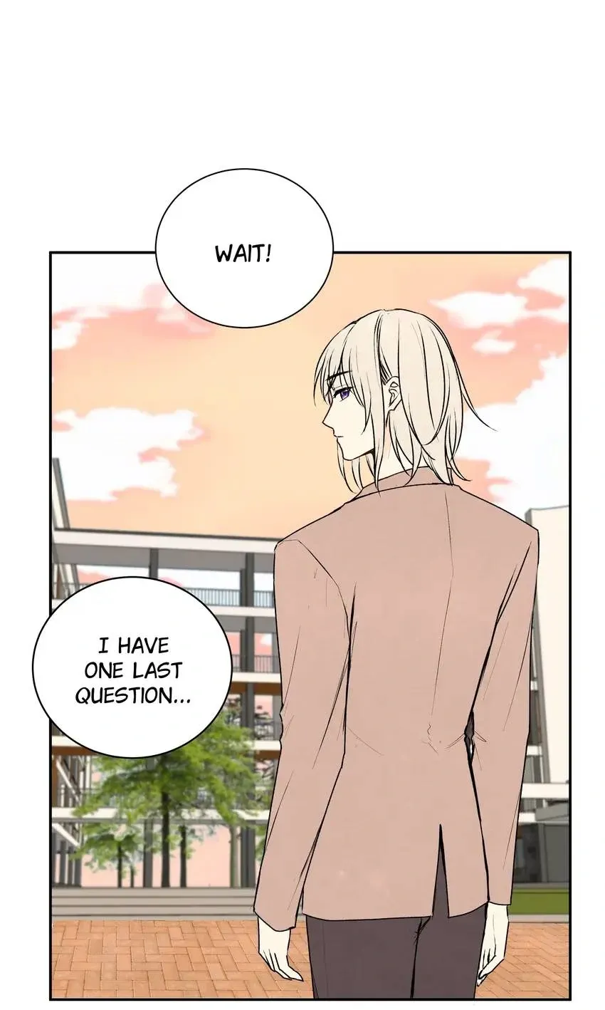 Liquor Gummies Chapter 72 page 14 - 