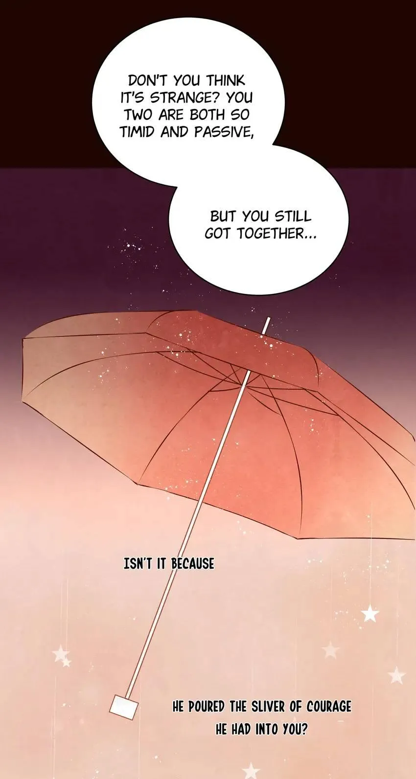 Liquor Gummies Chapter 72 page 20 - 
