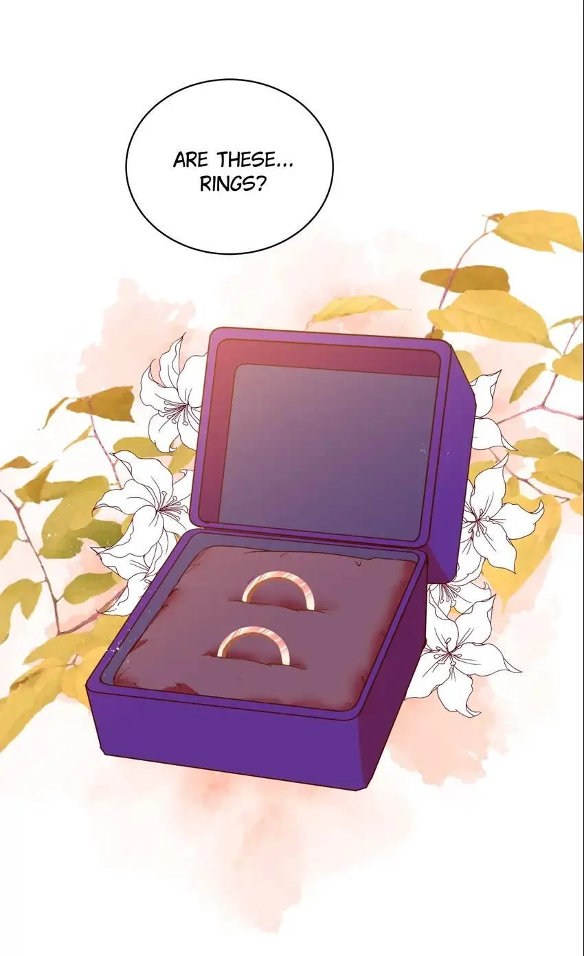 Liquor Gummies Chapter 75 page 23 - 