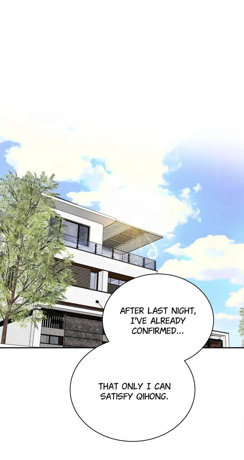 Liquor Gummies Chapter 75 page 32 - 