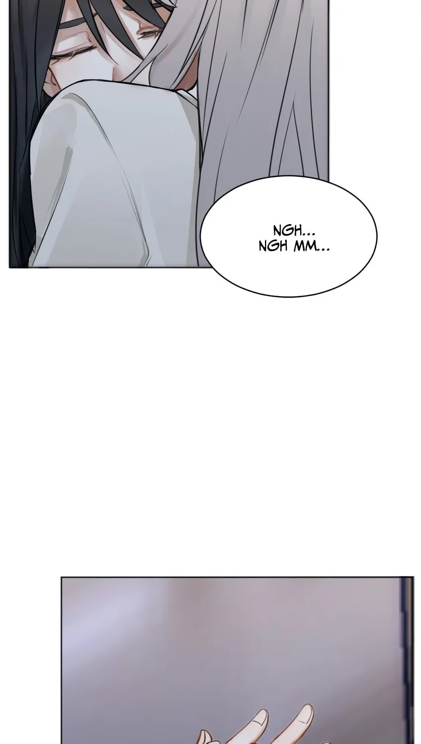 Listening to the Stars Chapter 1 page 11 - 