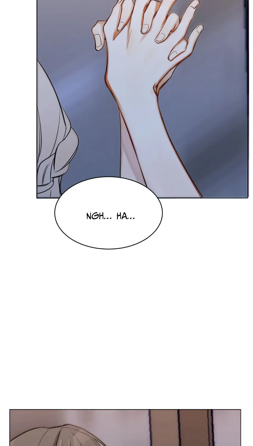 Listening to the Stars Chapter 1 page 12 - 