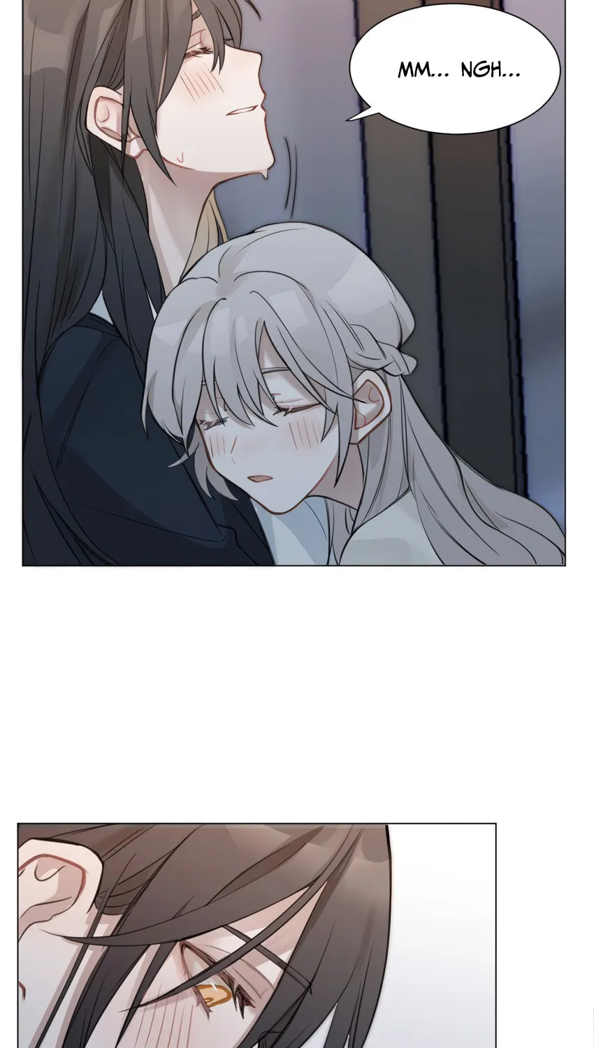 Listening to the Stars Chapter 1 page 13 - 