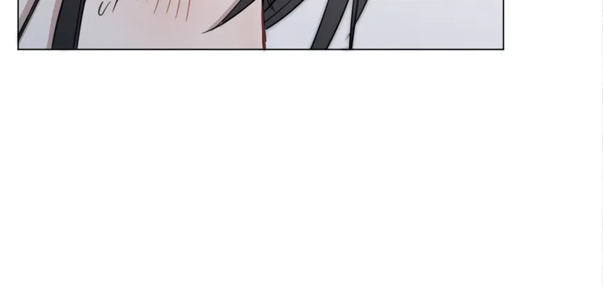 Listening to the Stars Chapter 1 page 14 - 