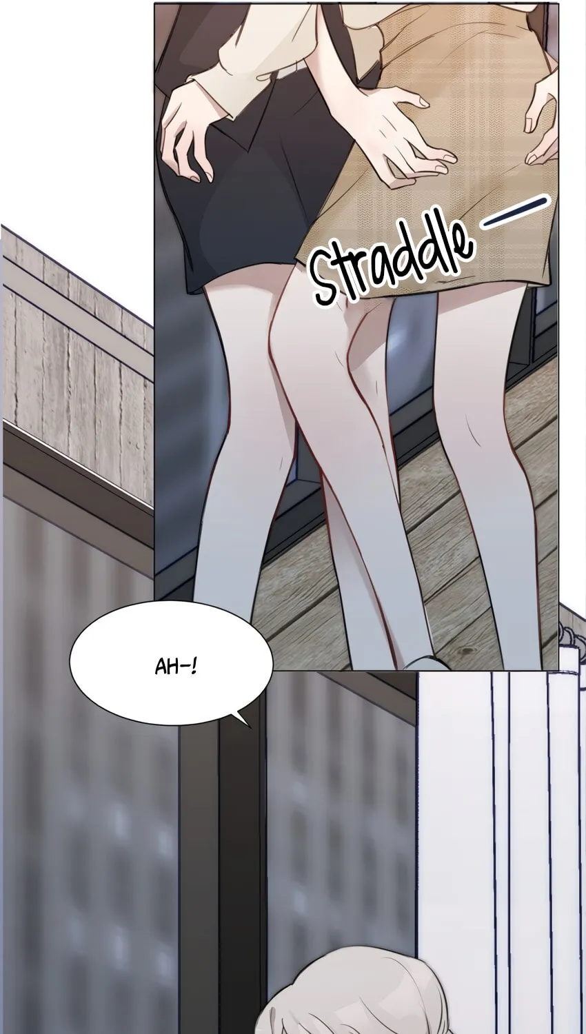 Listening to the Stars Chapter 1 page 15 - 