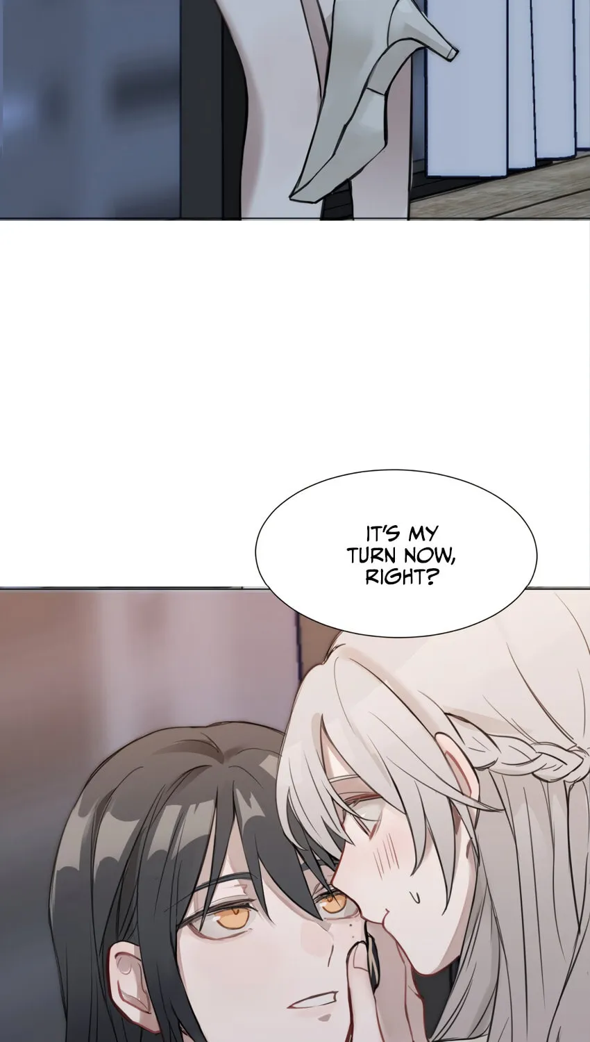 Listening to the Stars Chapter 1 page 17 - 