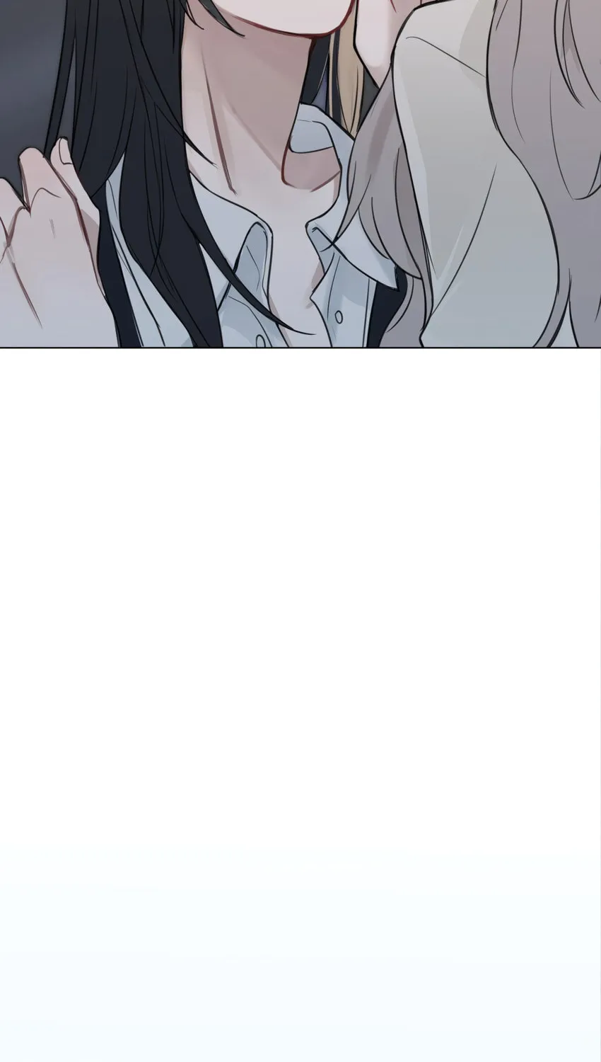 Listening to the Stars Chapter 1 page 18 - 