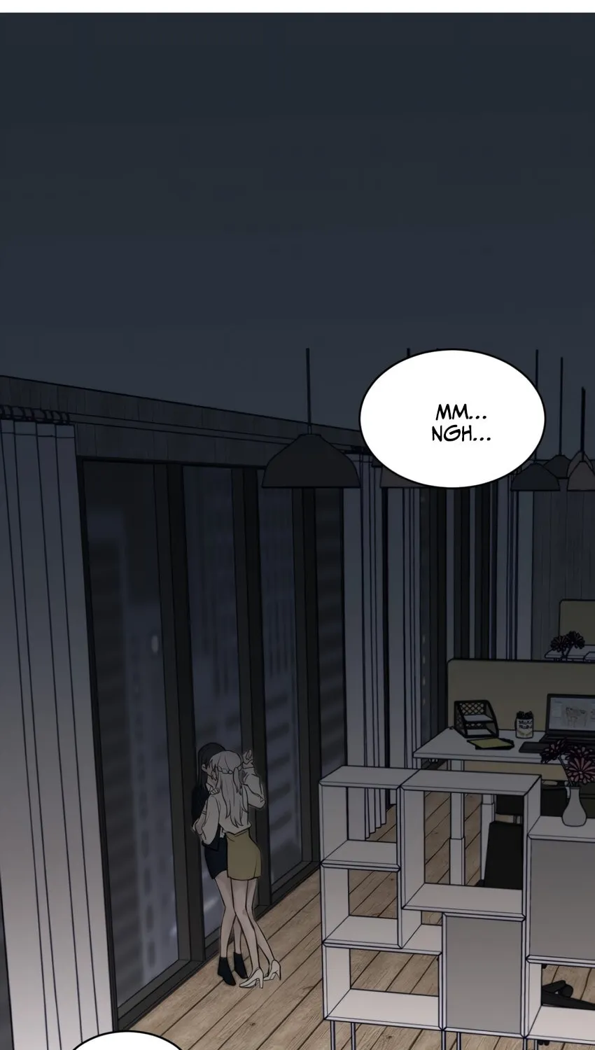 Listening to the Stars Chapter 1 page 3 - 